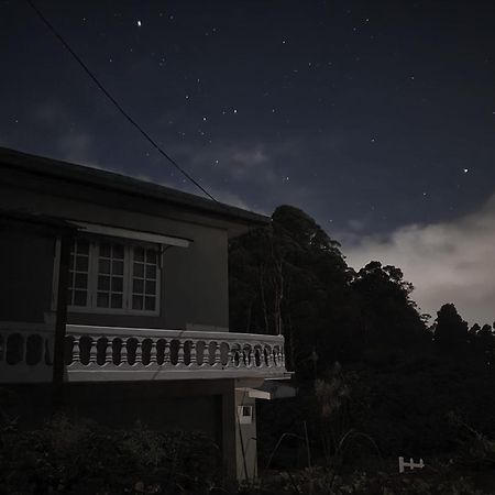 The Galways Edge Homestay นูวาราเอลิยา ภายนอก รูปภาพ